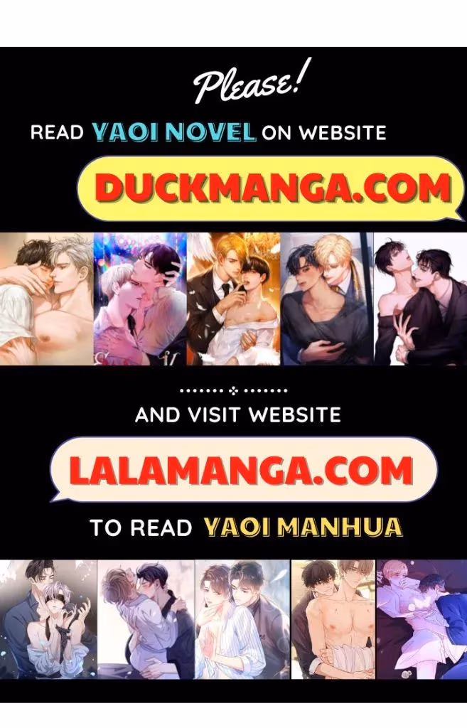 Read Be Watched By My Ex Again chapter 110 image 19 on Lezhin