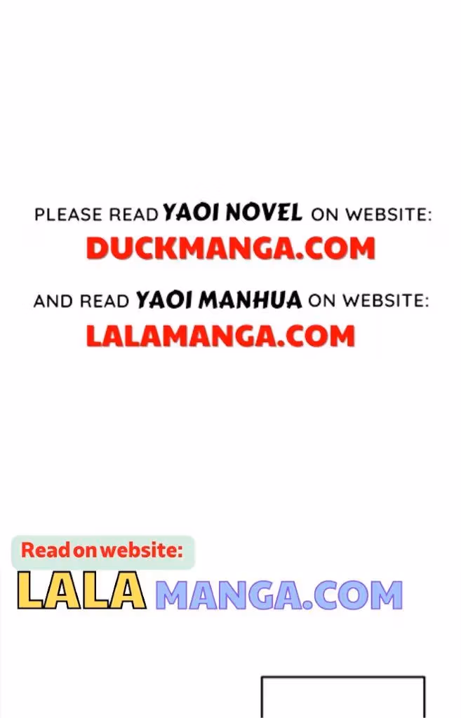 Read Be Watched By My Ex Again chapter 110 image 2 on Lezhin
