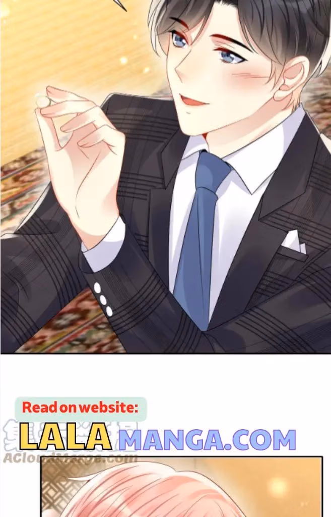 Read Be Watched By My Ex Again chapter 110 image 26 on Lezhin