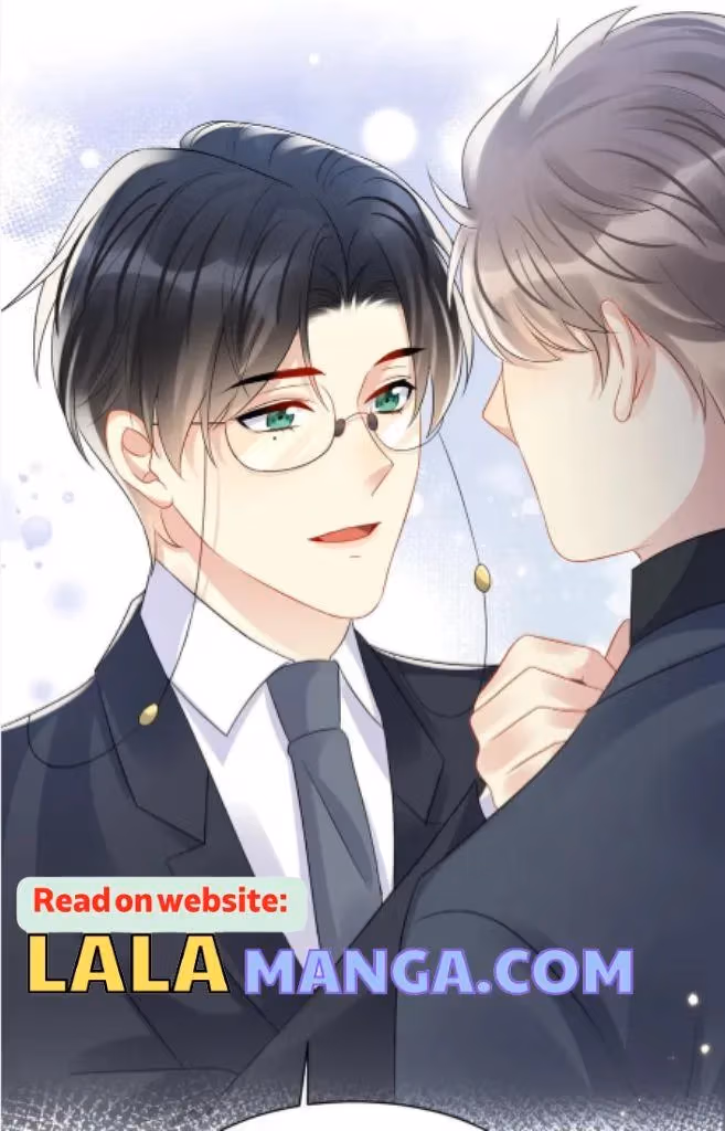 Read Be Watched By My Ex Again chapter 110 image 42 on Lezhin