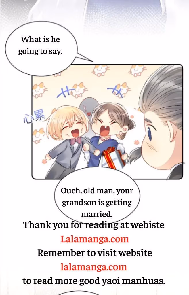 Read Be Watched By My Ex Again chapter 110 image 6 on Lezhin