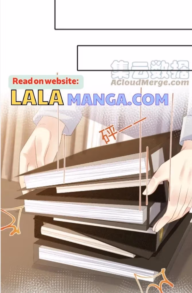 Read Be Watched By My Ex Again chapter 118 image 30 on Lezhin
