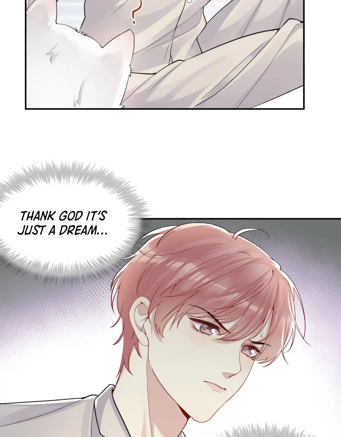 Read Be Watched By My Ex Again chapter 12 image 21 on Lezhin