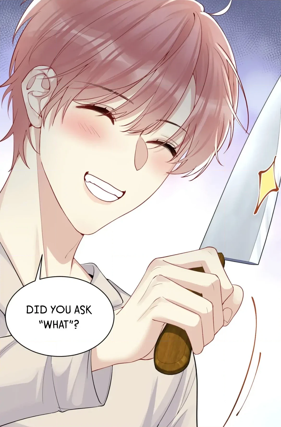 Read Be Watched By My Ex Again chapter 12 image 29 on Lezhin