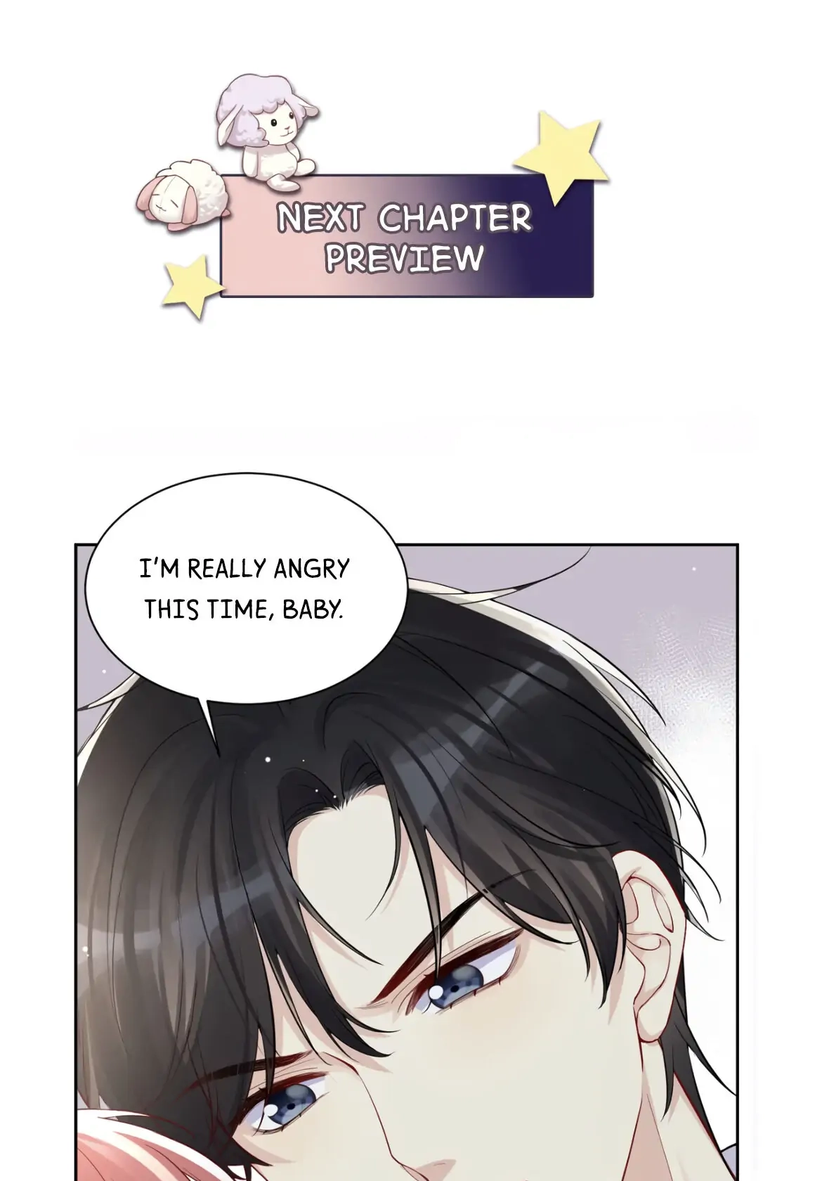 Read Be Watched By My Ex Again chapter 12 image 46 on Lezhin