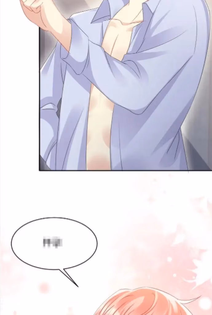 Read Be Watched By My Ex Again chapter 125 image 11 on Lezhin