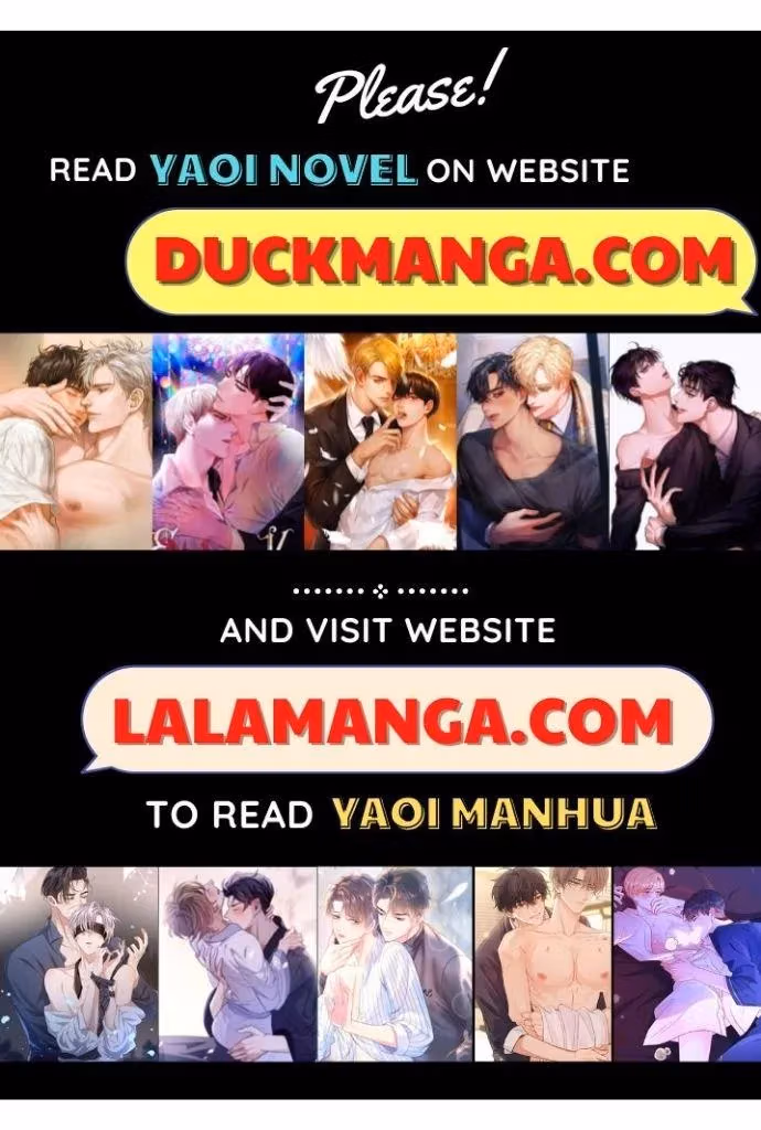 Read Be Watched By My Ex Again chapter 125 image 25 on Lezhin