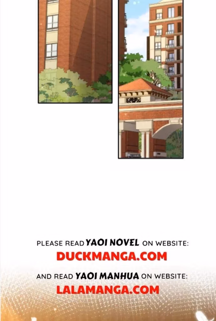 Read Be Watched By My Ex Again chapter 125 image 30 on Lezhin