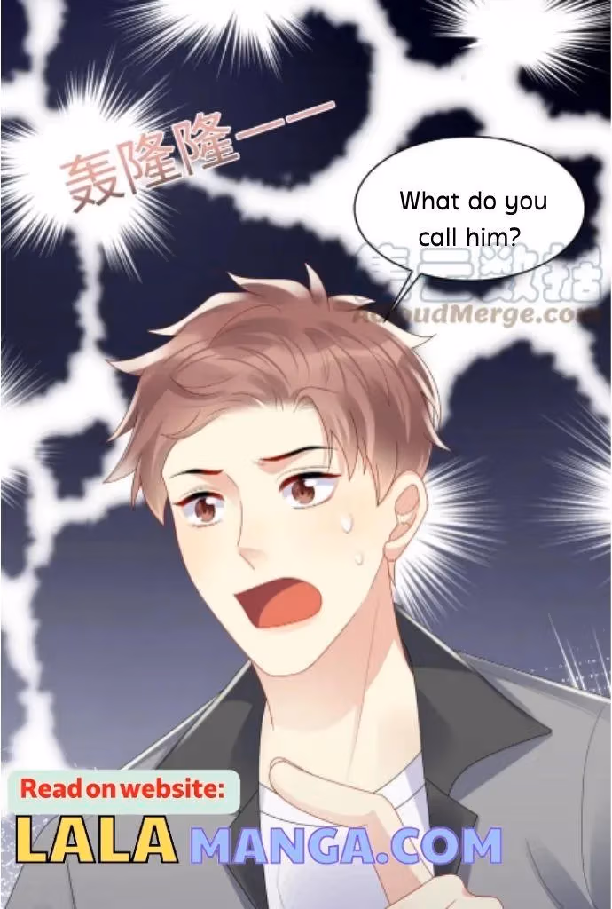 Read Be Watched By My Ex Again chapter 125 image 53 on Lezhin