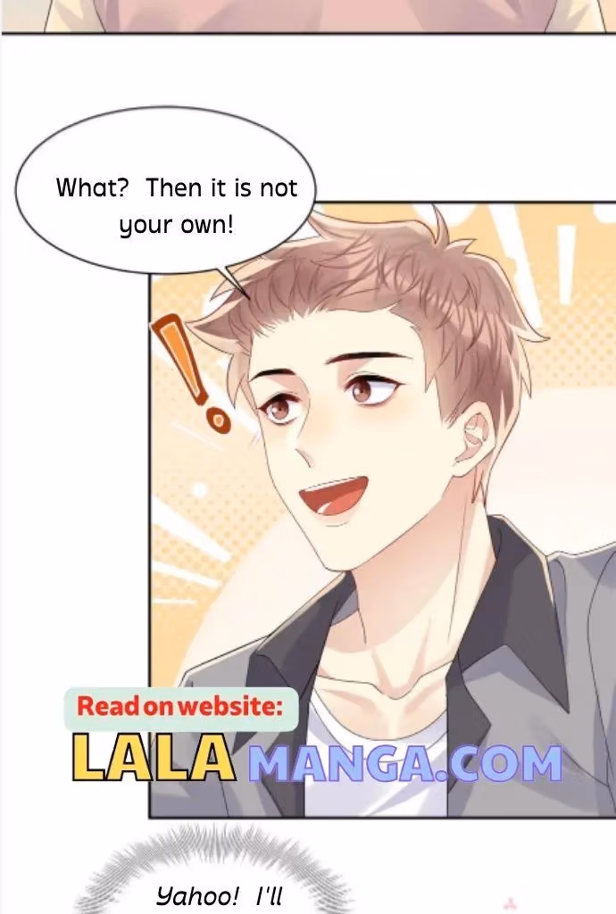 Read Be Watched By My Ex Again chapter 126 image 13 on Lezhin
