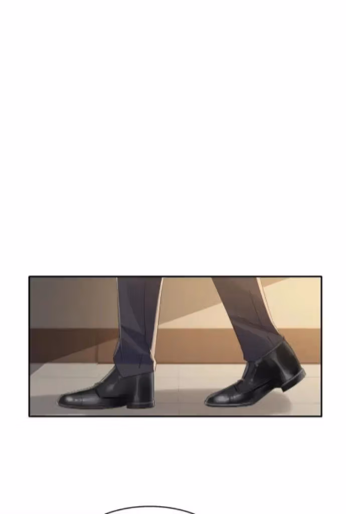 Read Be Watched By My Ex Again chapter 126 image 45 on Lezhin