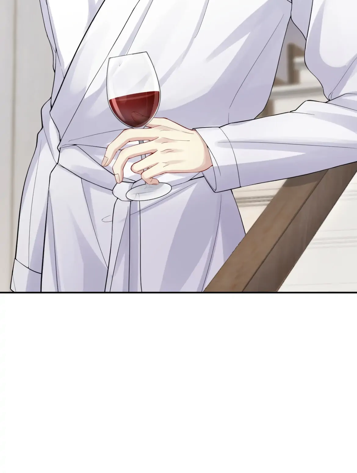 Read Be Watched By My Ex Again chapter 13 image 12 on Lezhin