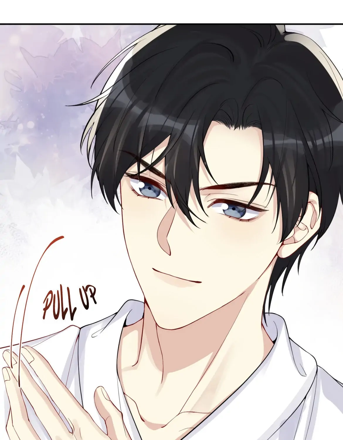 Read Be Watched By My Ex Again chapter 13 image 21 on Lezhin