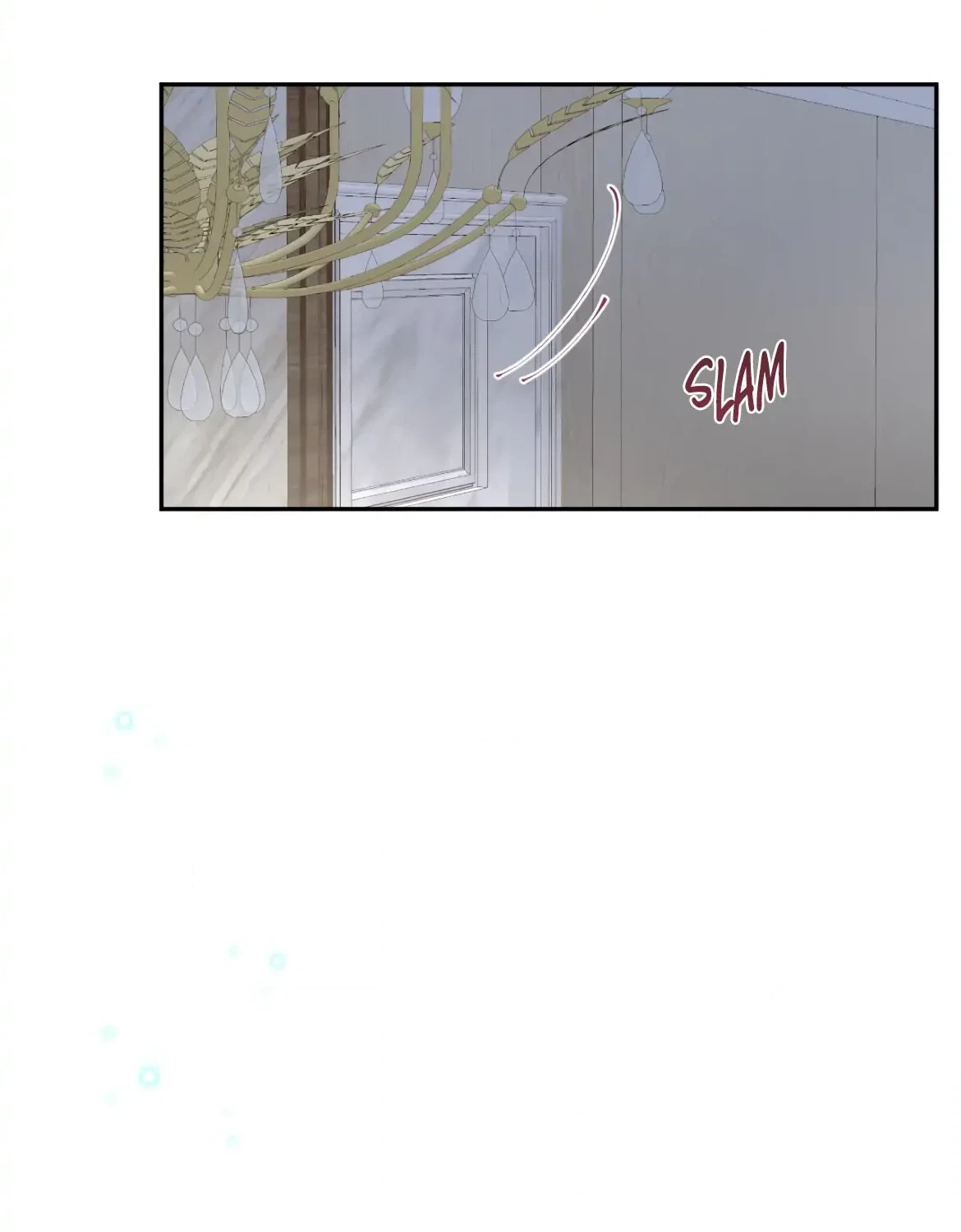 Read Be Watched By My Ex Again chapter 13 image 29 on Lezhin