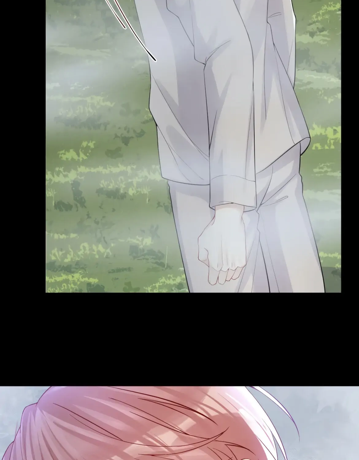 Read Be Watched By My Ex Again chapter 13 image 34 on Lezhin