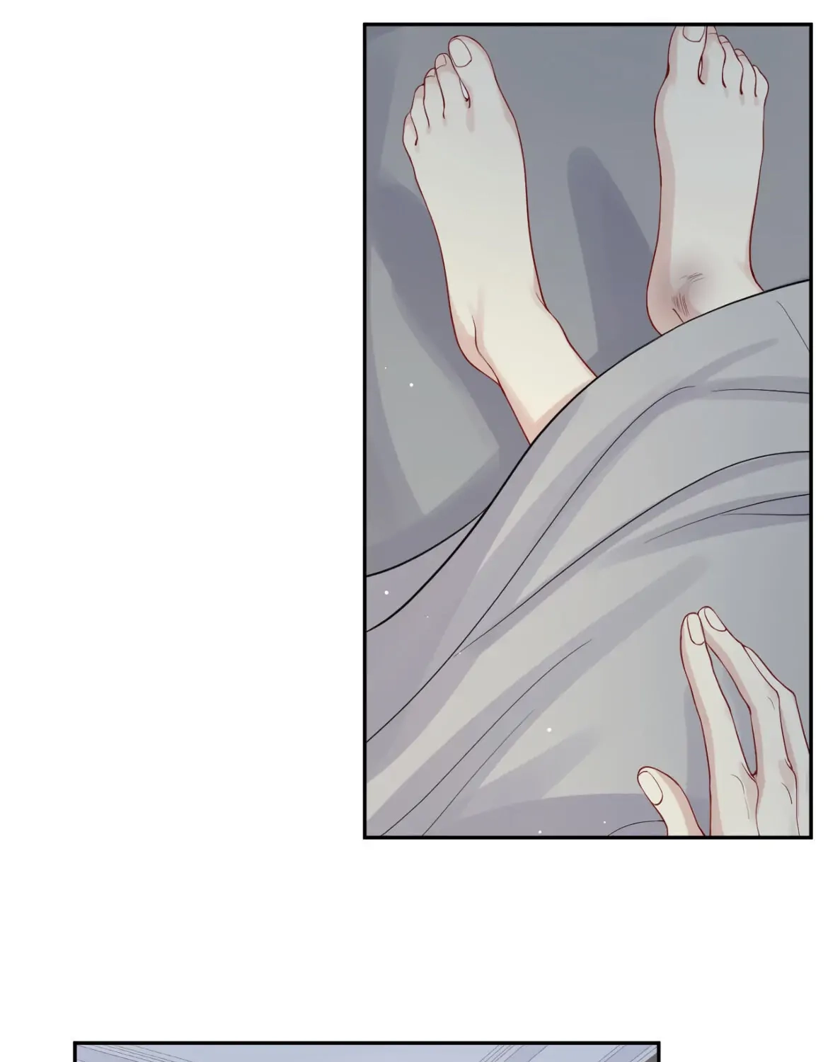 Read Be Watched By My Ex Again chapter 13 image 44 on Lezhin