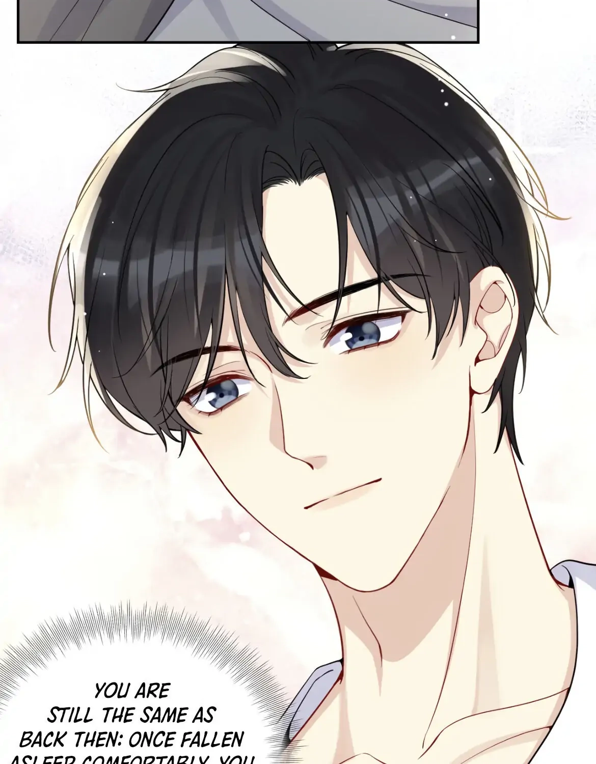 Read Be Watched By My Ex Again chapter 13 image 47 on Lezhin