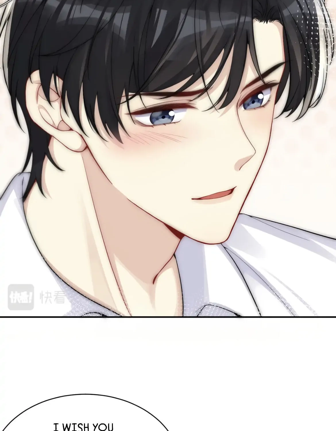 Read Be Watched By My Ex Again chapter 13 image 52 on Lezhin
