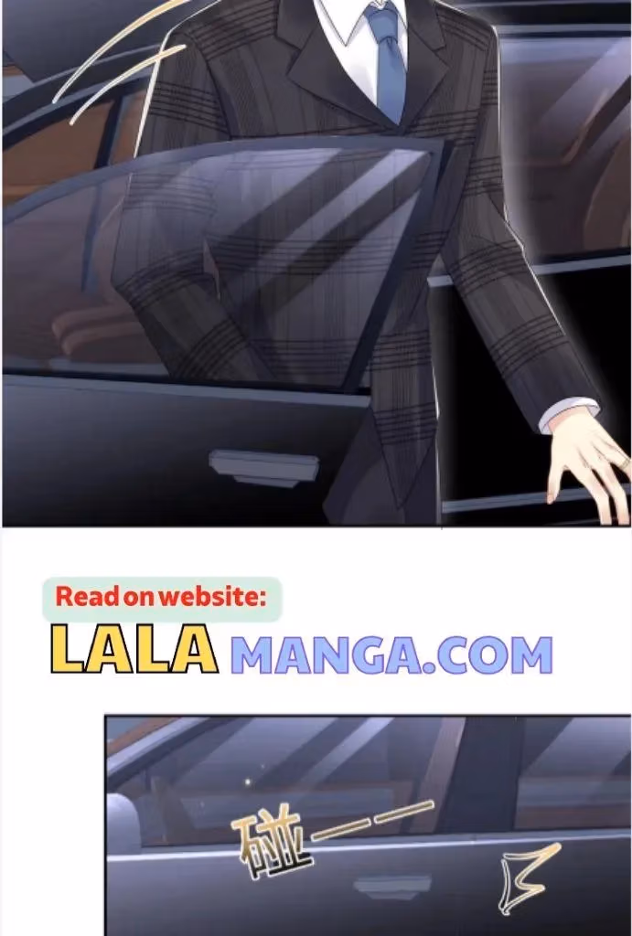 Read Be Watched By My Ex Again chapter 132 image 21 on Lezhin