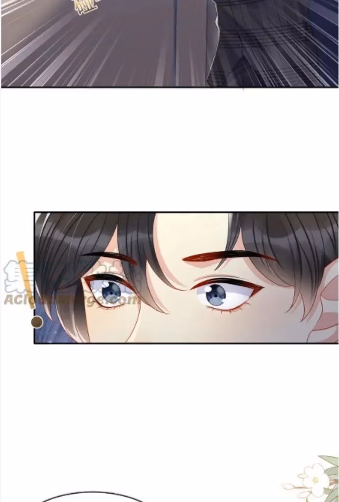 Read Be Watched By My Ex Again chapter 132 image 24 on Lezhin