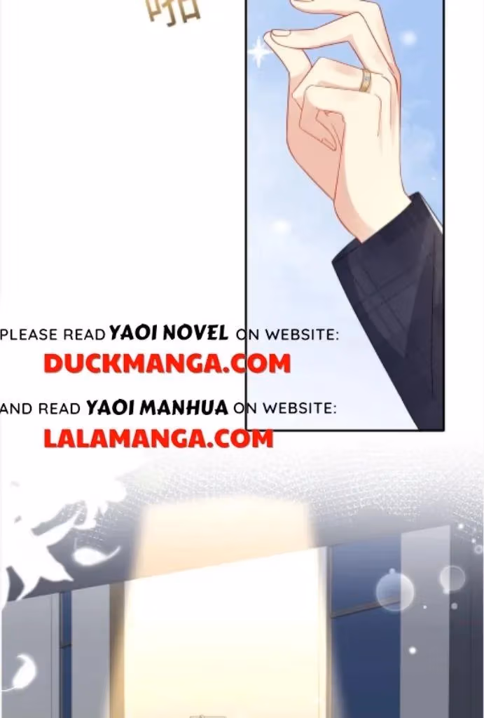 Read Be Watched By My Ex Again chapter 132 image 29 on Lezhin