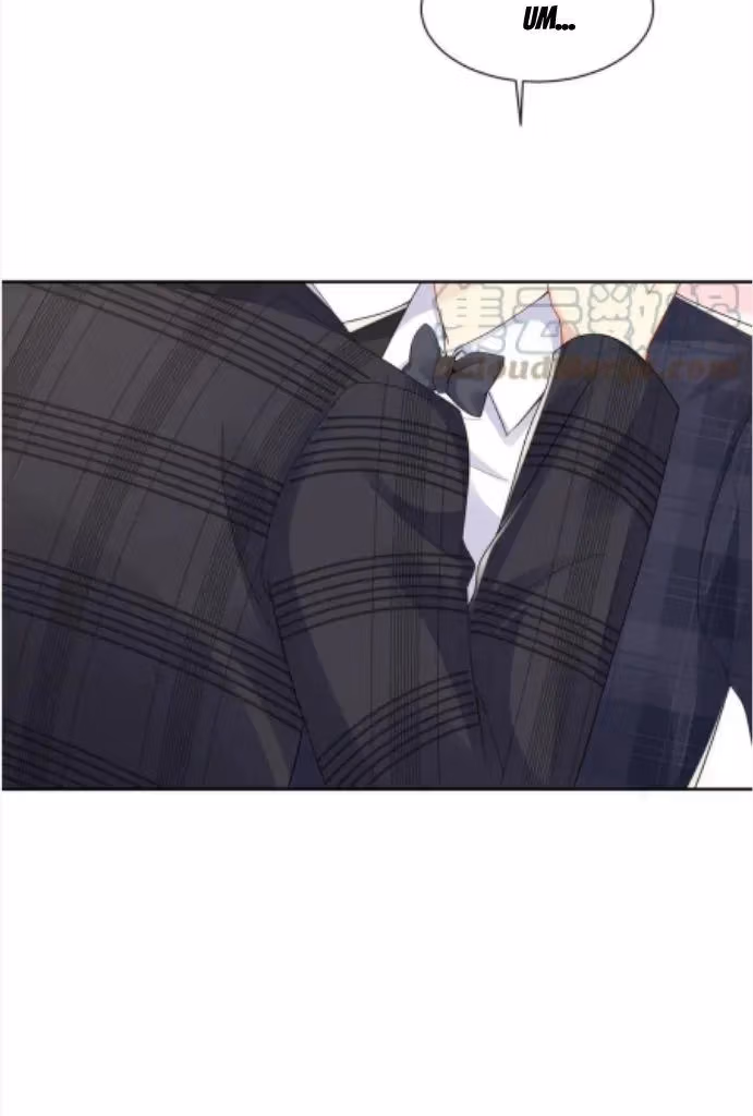 Read Be Watched By My Ex Again chapter 132 image 41 on Lezhin