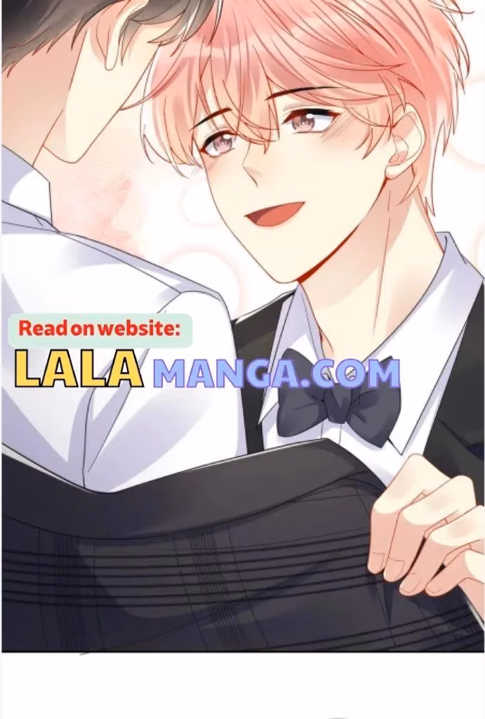 Read Be Watched By My Ex Again chapter 132 image 44 on Lezhin