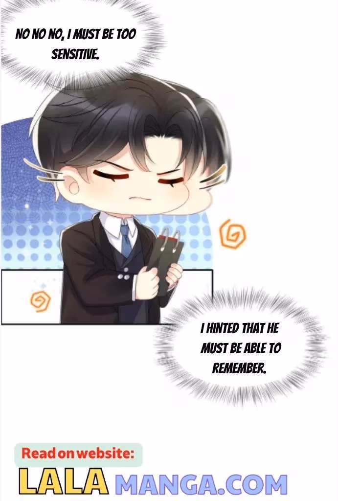 Read Be Watched By My Ex Again chapter 132 image 9 on Lezhin