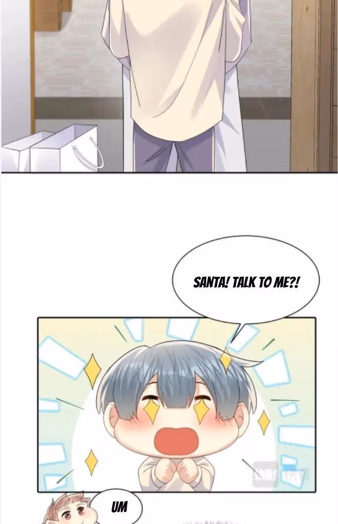 Read Be Watched By My Ex Again chapter 134 image 25 on Lezhin