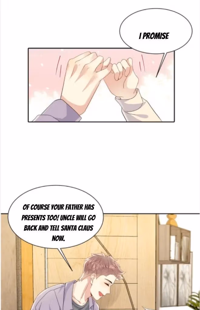 Read Be Watched By My Ex Again chapter 134 image 29 on Lezhin