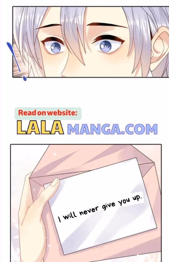 Read Be Watched By My Ex Again chapter 134 image 46 on Lezhin