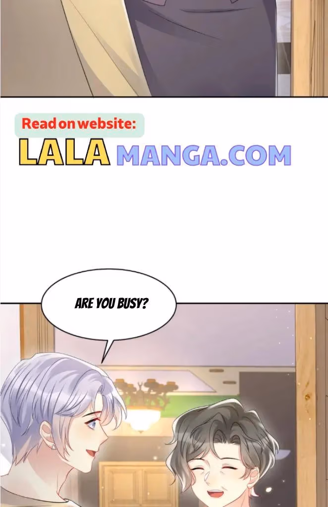 Read Be Watched By My Ex Again chapter 135 image 11 on Lezhin