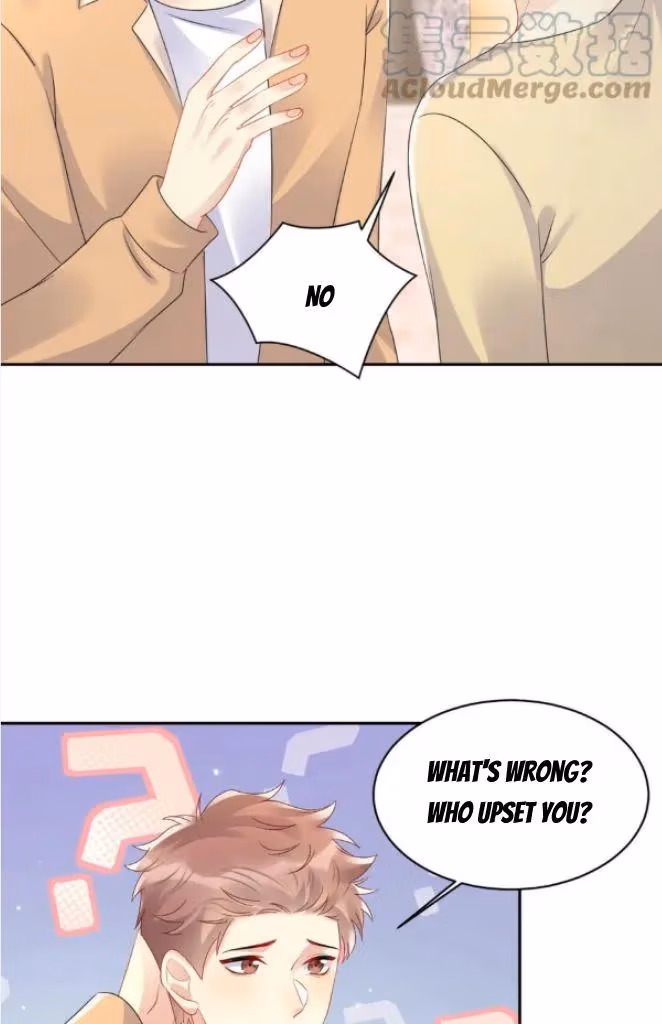 Read Be Watched By My Ex Again chapter 135 image 27 on Lezhin