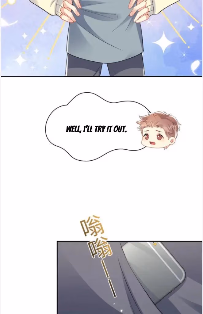 Read Be Watched By My Ex Again chapter 135 image 41 on Lezhin