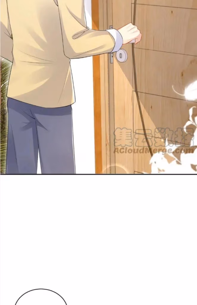 Read Be Watched By My Ex Again chapter 135 image 8 on Lezhin