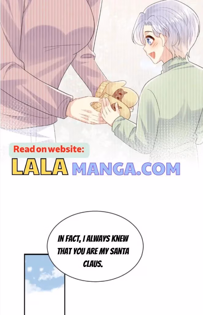 Read Be Watched By My Ex Again chapter 138 image 20 on Lezhin