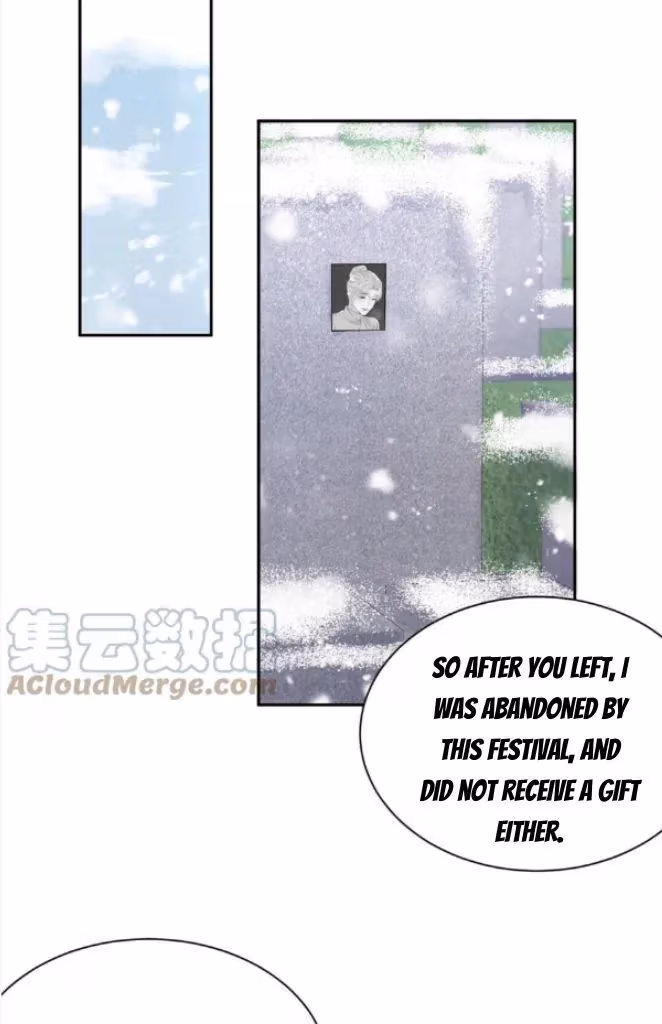 Read Be Watched By My Ex Again chapter 138 image 22 on Lezhin