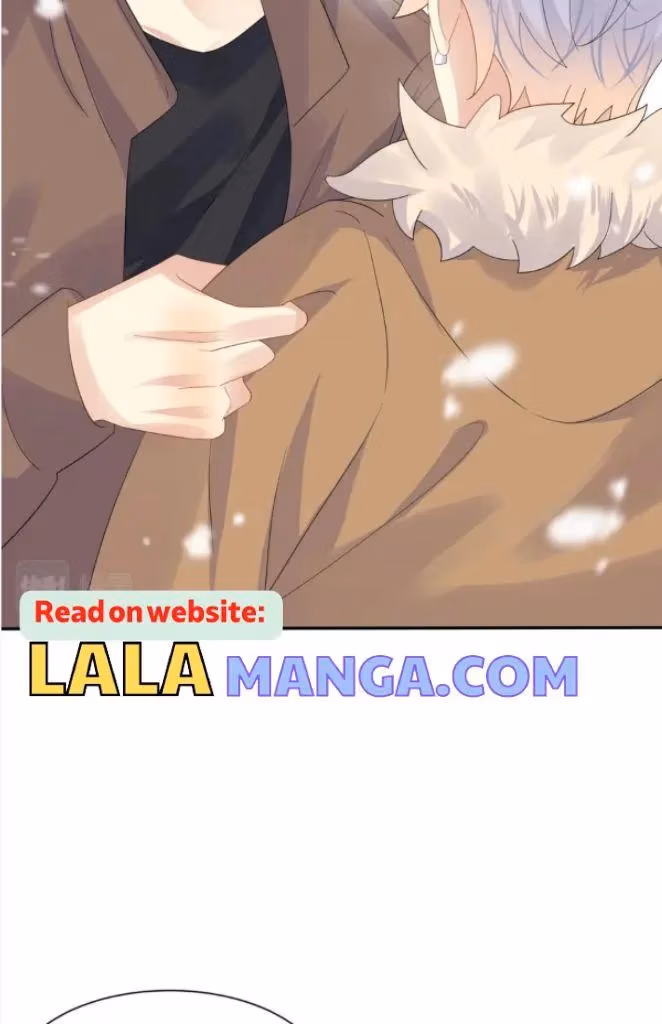 Read Be Watched By My Ex Again chapter 138 image 29 on Lezhin