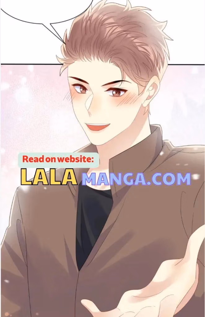 Read Be Watched By My Ex Again chapter 138 image 35 on Lezhin