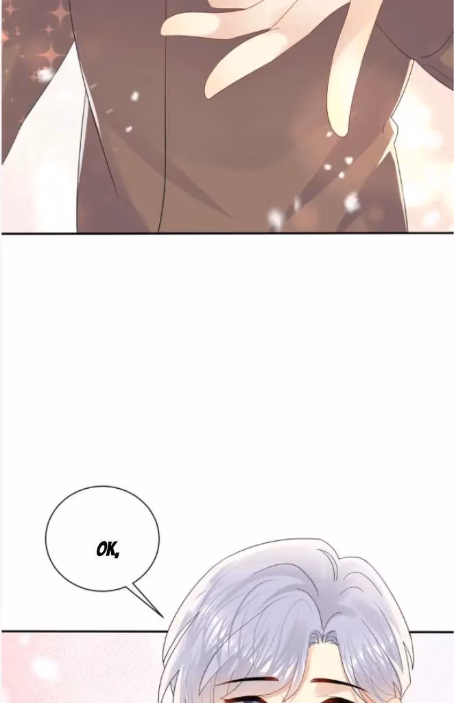 Read Be Watched By My Ex Again chapter 138 image 36 on Lezhin