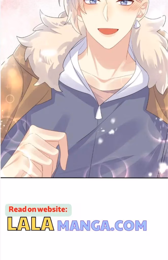 Read Be Watched By My Ex Again chapter 138 image 37 on Lezhin