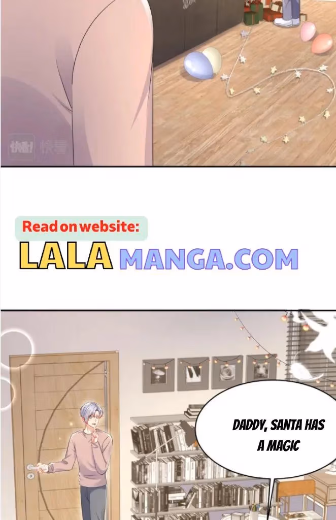 Read Be Watched By My Ex Again chapter 138 image 7 on Lezhin
