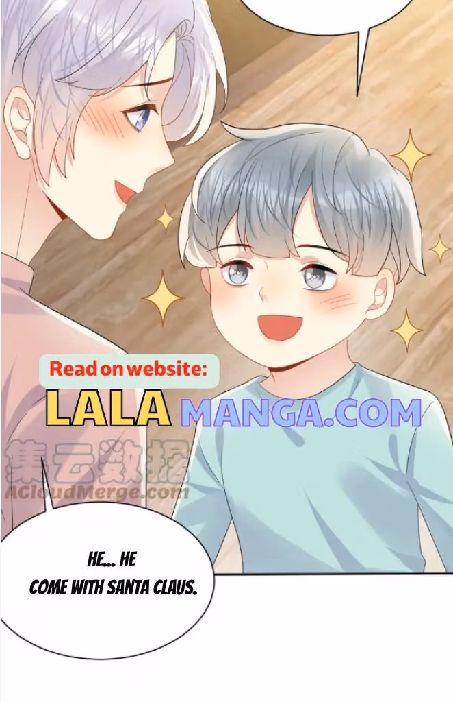 Read Be Watched By My Ex Again chapter 138 image 9 on Lezhin