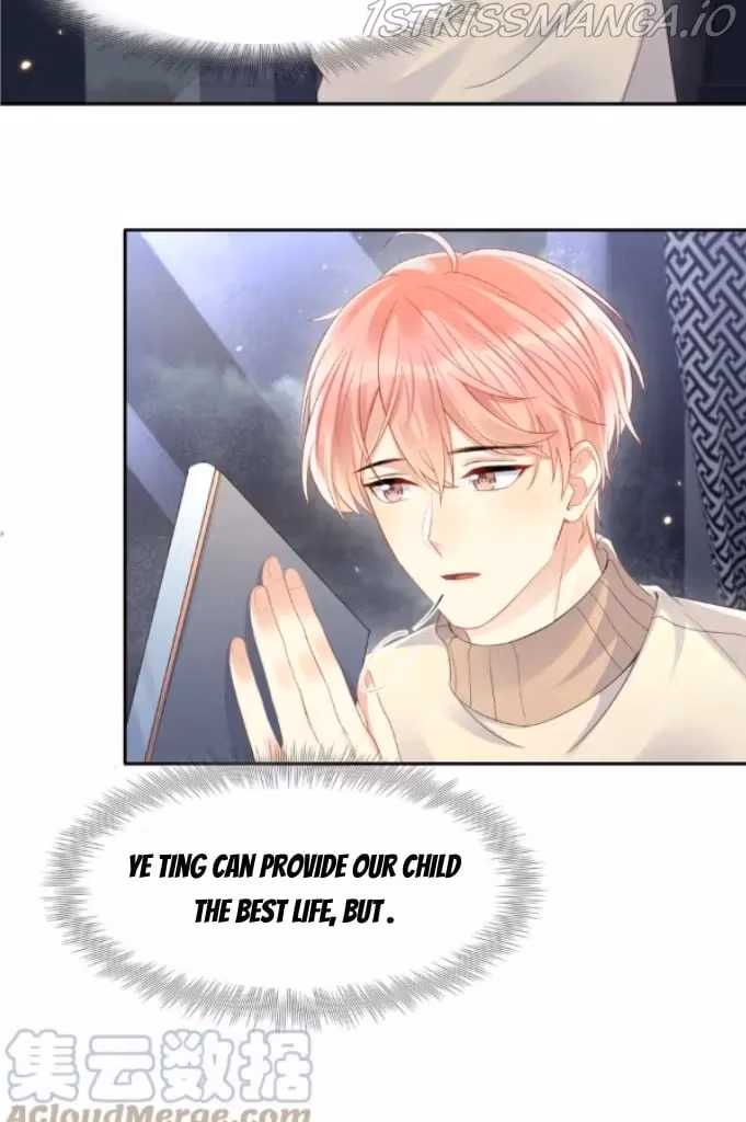 Read Be Watched By My Ex Again chapter 139 image 16 on Lezhin