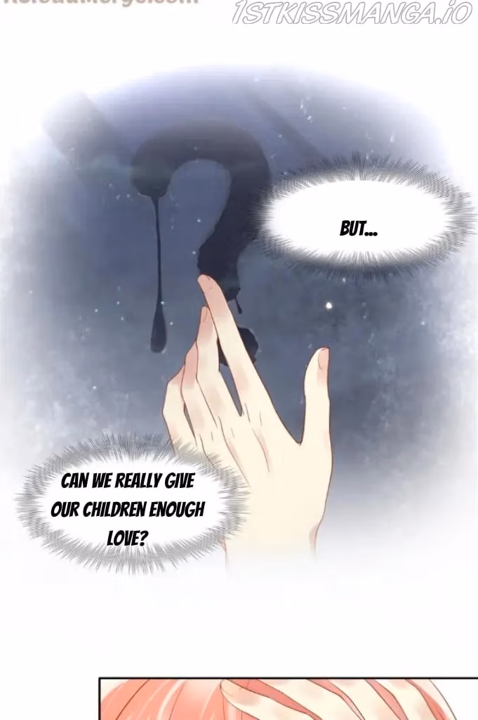 Read Be Watched By My Ex Again chapter 139 image 17 on Lezhin