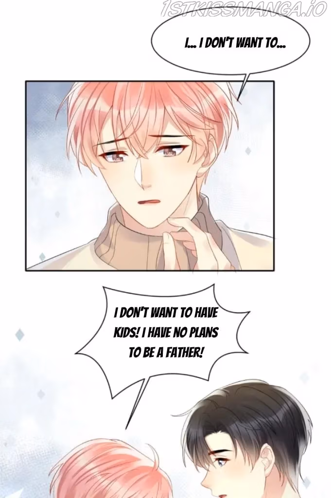 Read Be Watched By My Ex Again chapter 139 image 22 on Lezhin
