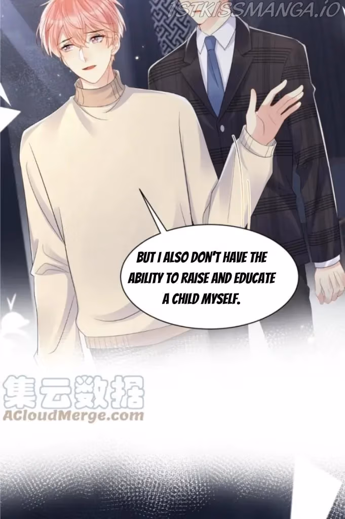 Read Be Watched By My Ex Again chapter 139 image 24 on Lezhin