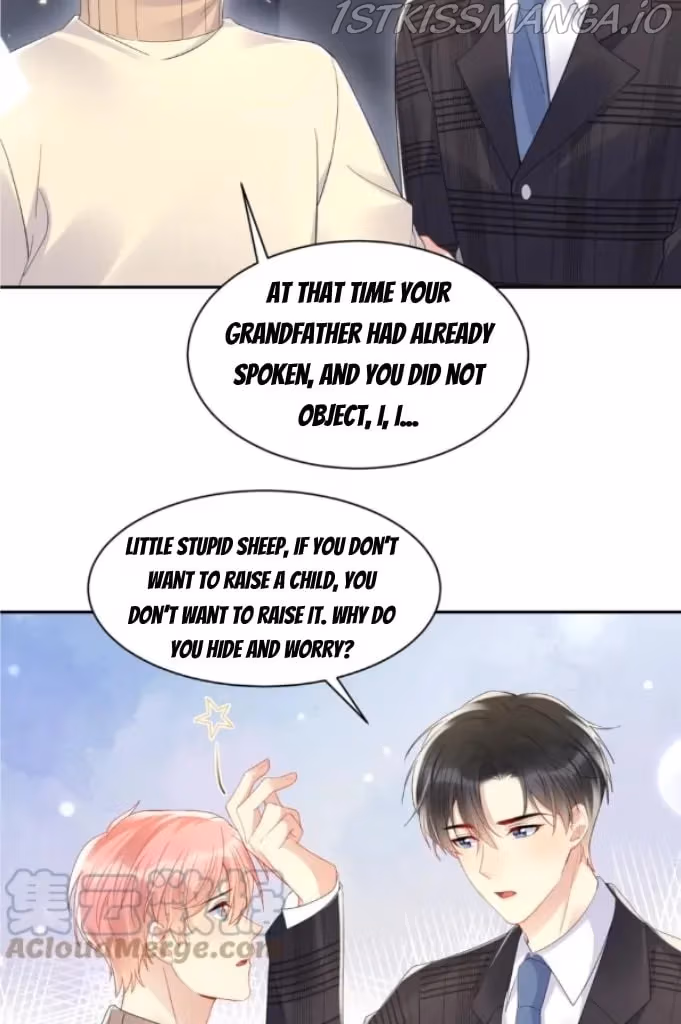 Read Be Watched By My Ex Again chapter 139 image 27 on Lezhin