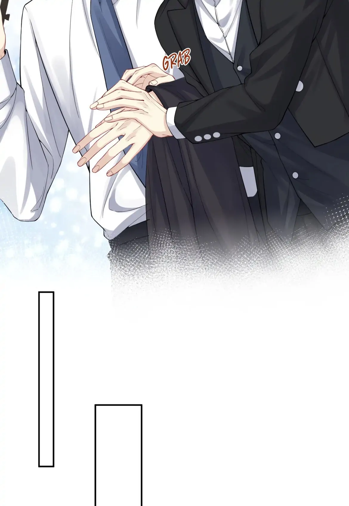 Read Be Watched By My Ex Again chapter 15 image 30 on Lezhin