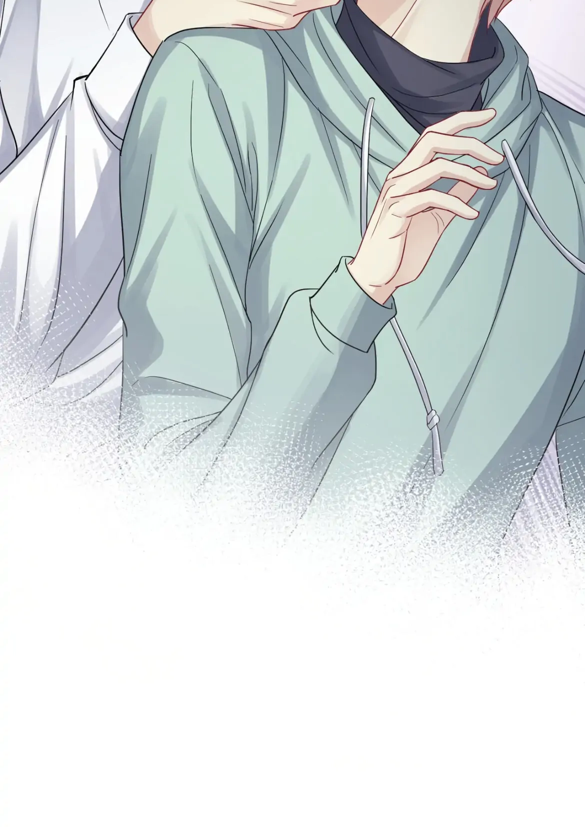 Read Be Watched By My Ex Again chapter 15 image 48 on Lezhin